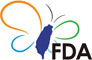 https://elsevierlogin.com/Journal-of-Food-and-Drug-Analysis